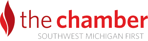 Southwest Michigan Chamber logo