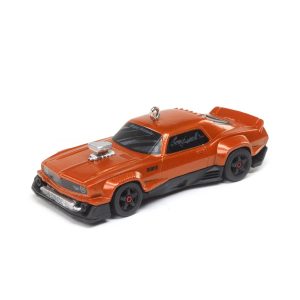 Product Image for  ARRMA Felony Collectable Tree Ornament 2021 HHD21ORNSUR