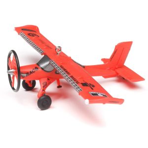 Product Image for  E-flite Draco Collectable Tree Ornament 2021 HHD21ORNAIR