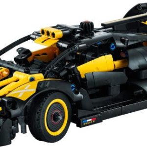 Product Image for  42151 Bugatti Bolide LEGO