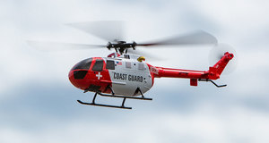 Product Image for  Hero-Copter, 4-Blade RTF Helicopter Rage