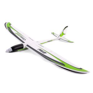 Product Image for  UMX Conscendo BNF Basic with AS3X and SAFE Select E-Flite EFLU32050