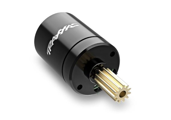Product Image for  TRX-4M BRUSHLESS SYSTEM, Traxxas #6250