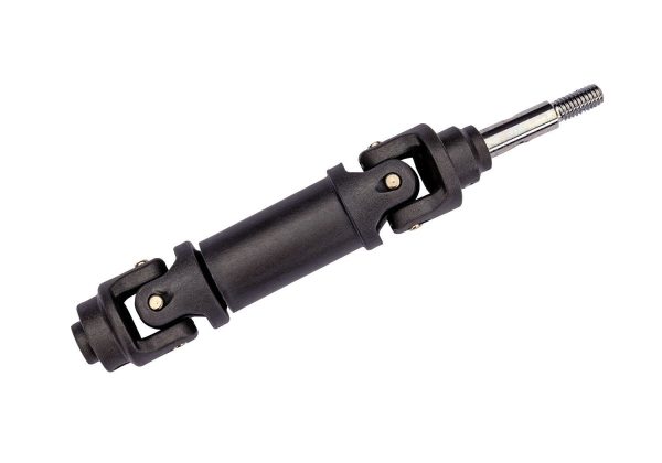 Product Image for  Mini Maxx Truck, BL-2s, Traxxas #107154-1