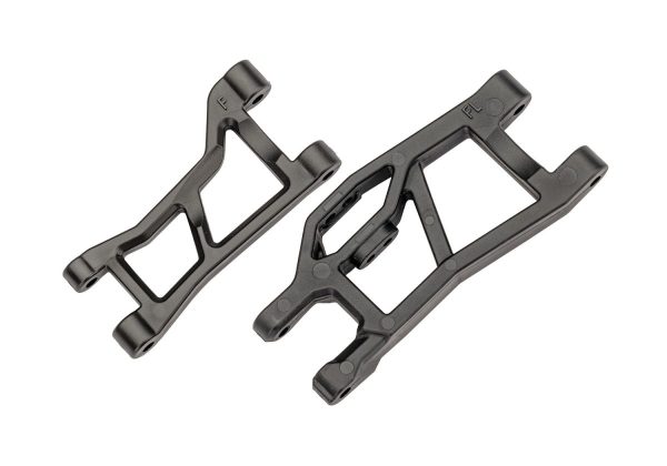 Product Image for  Mini Maxx Truck, BL-2s, Traxxas #107154-1