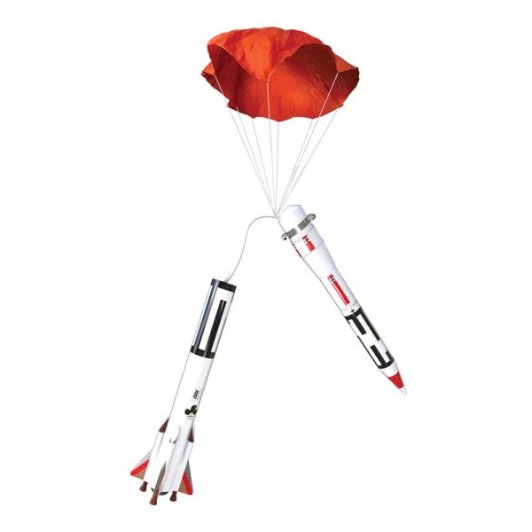 Product Image for  ESTES Athena H Rocket EST9725