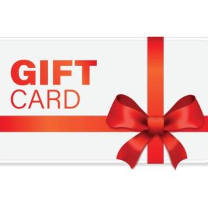 Product Image for  Gift Card Hobby-Sports.com (Varying Amounts)