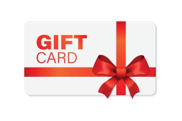 Product Image for  Gift Card Hobby-Sports.com (Varying Amounts)