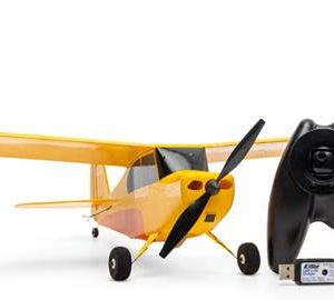 Product Image for  Champ Anniversary Special Edition RTF Hobby Zone HBZ04900