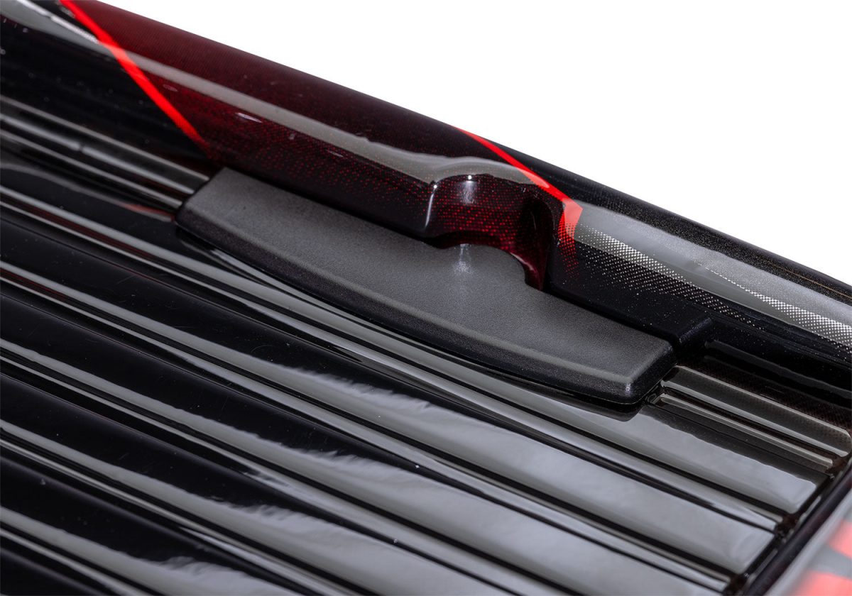 Product Image for Stampede 2WD Truck HD Traxxas #36254-8