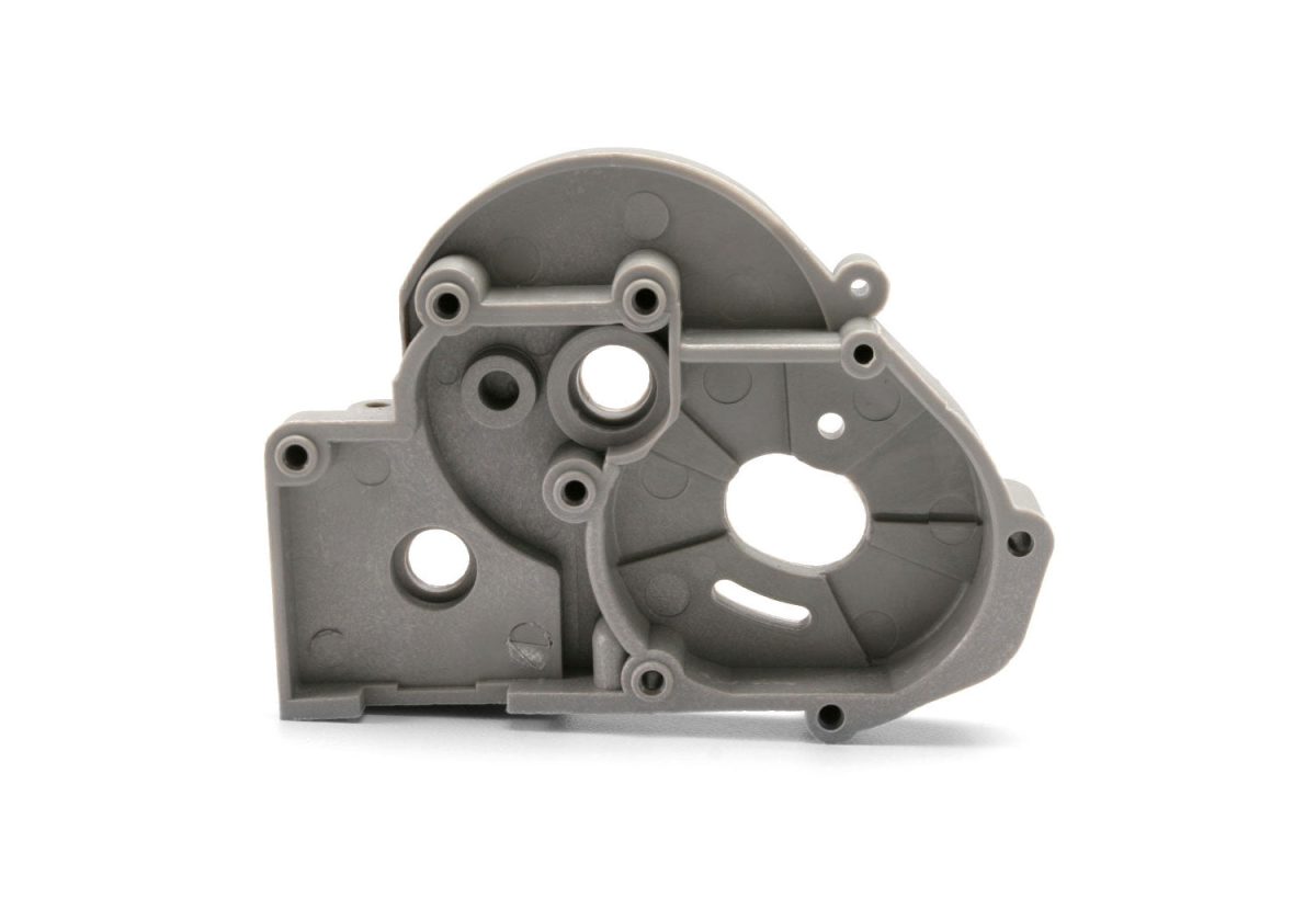 Product Image for Stampede 2WD Truck HD Traxxas #36254-8