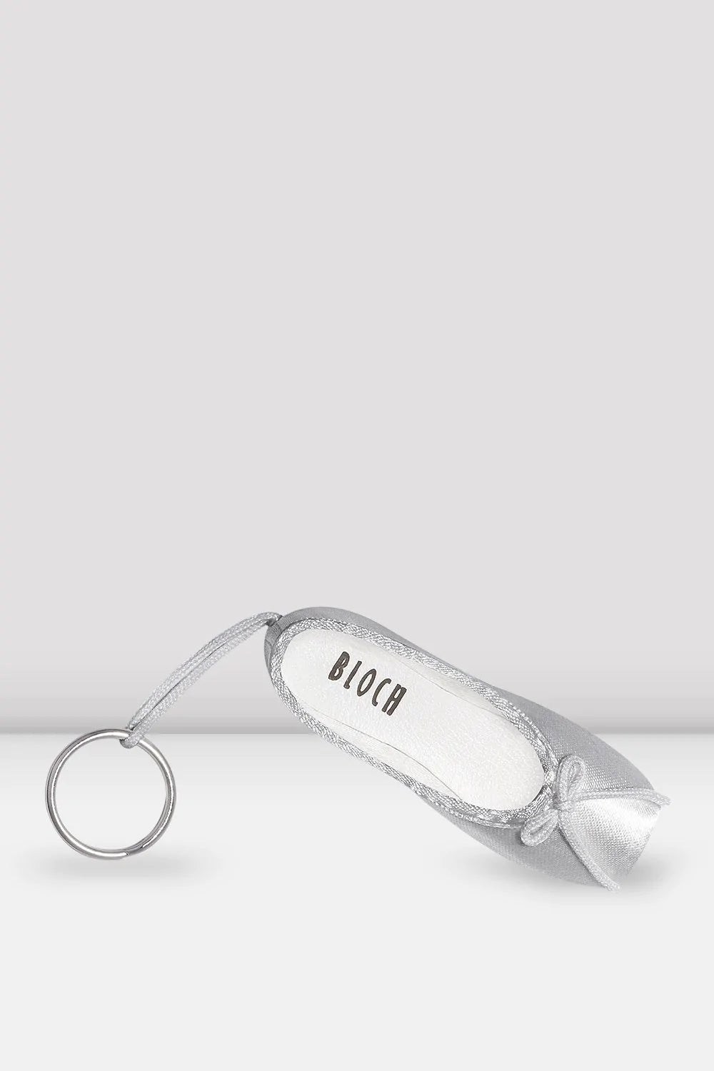 Product Image for Mini Pointe Shoe Key Ring – Multiple Colors