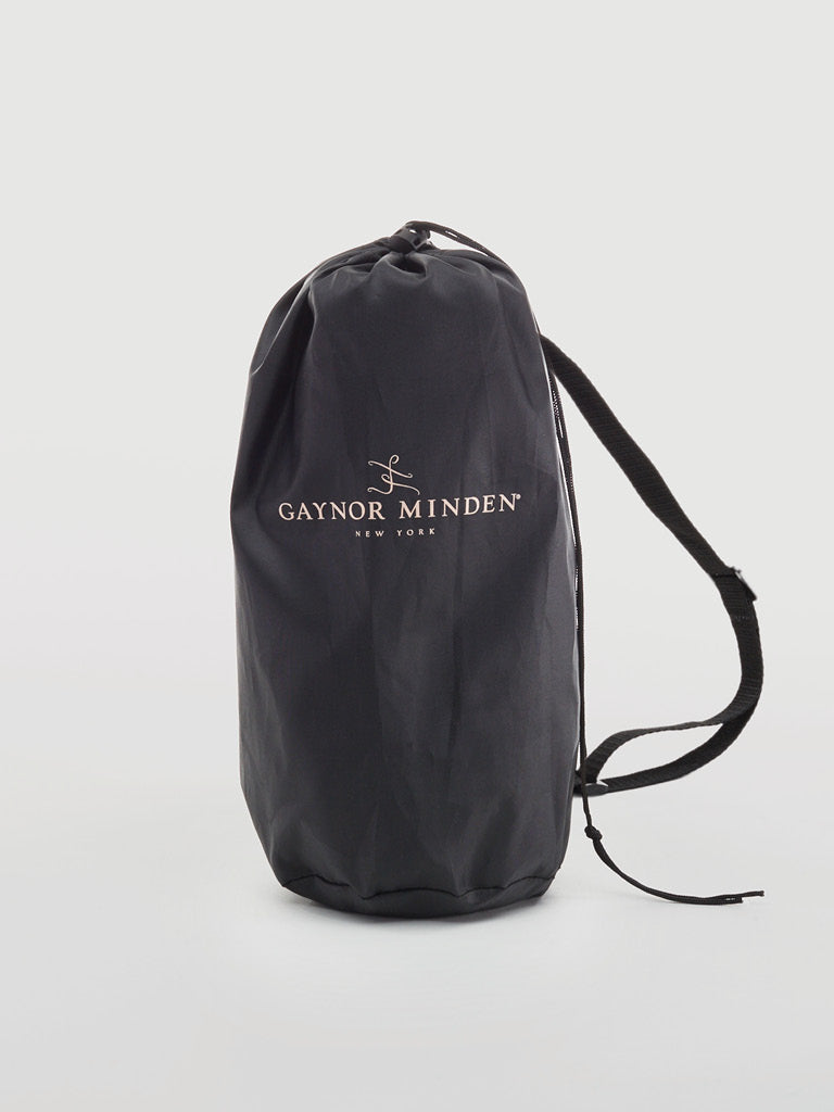 Product Image for Dancer’s Roller