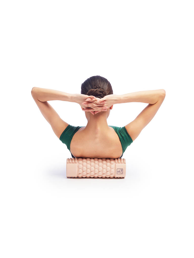 Product Image for Dancer’s Roller