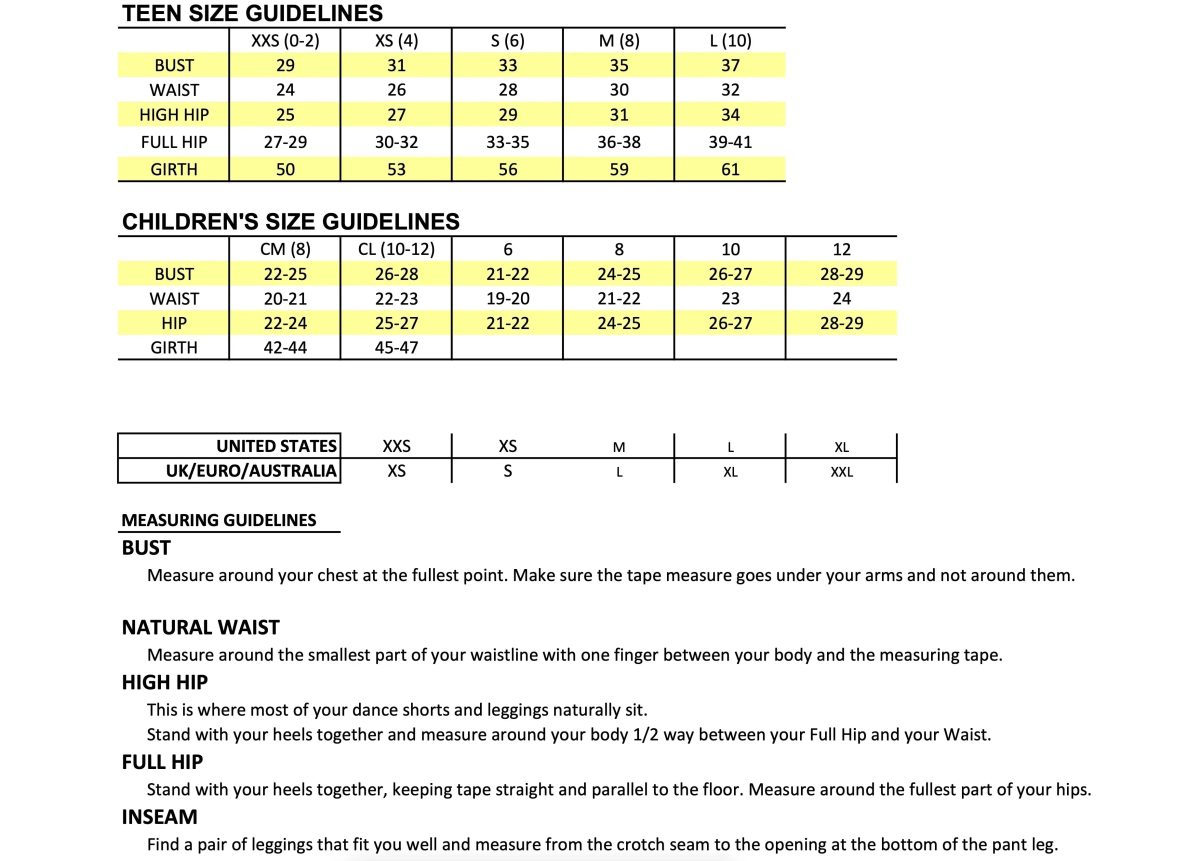 Product Image for Snapchat Sweats – B4221