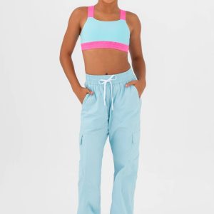 Product Image for Dance Infusion Pant