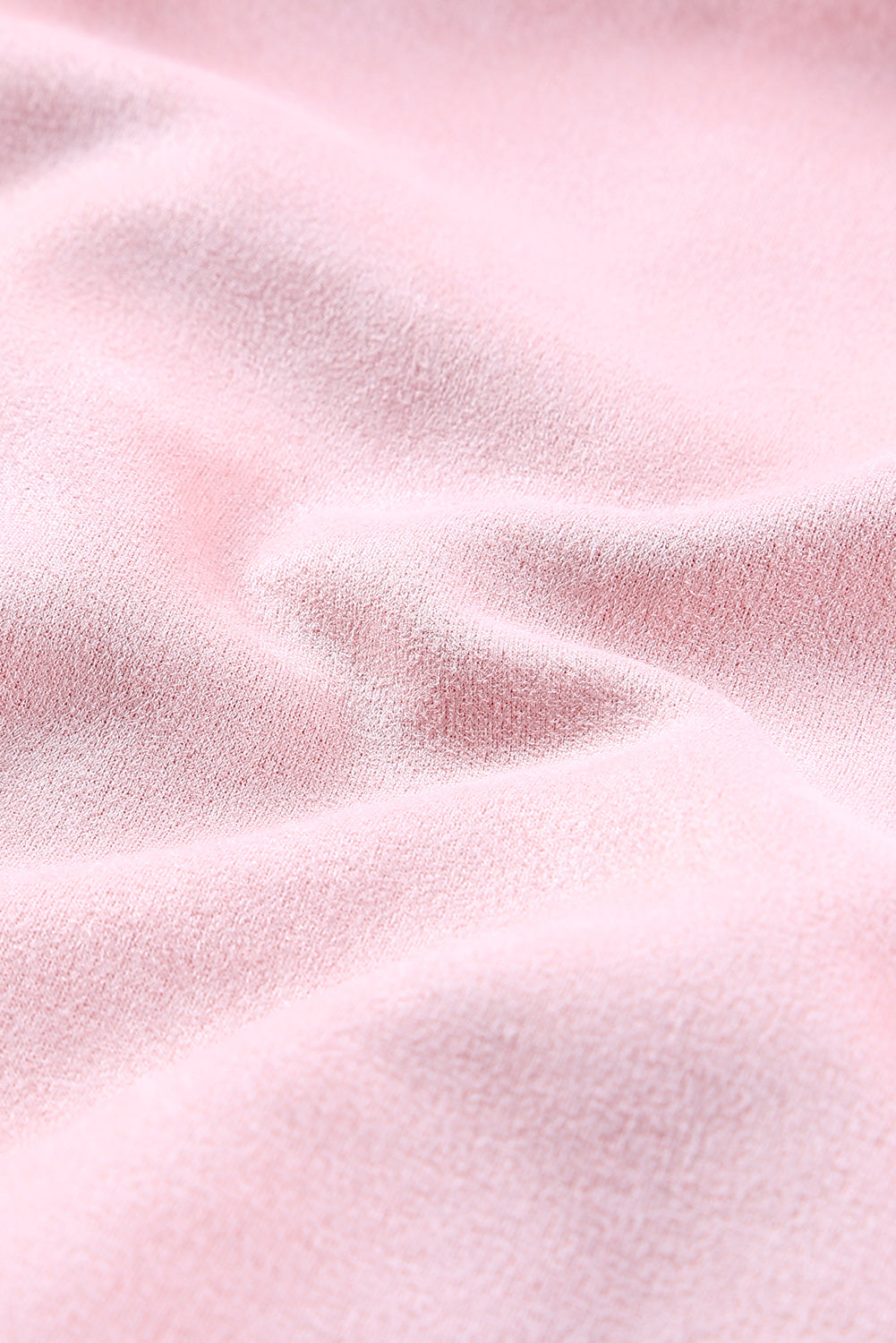 Product Image for Fringe Western Open Front Jacket