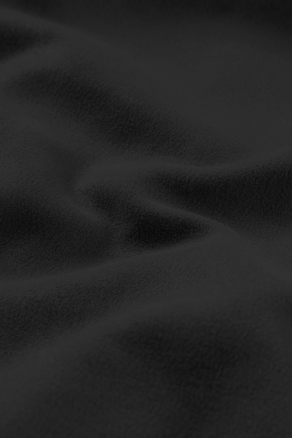 Product Image for Fringe Western Open Front Jacket