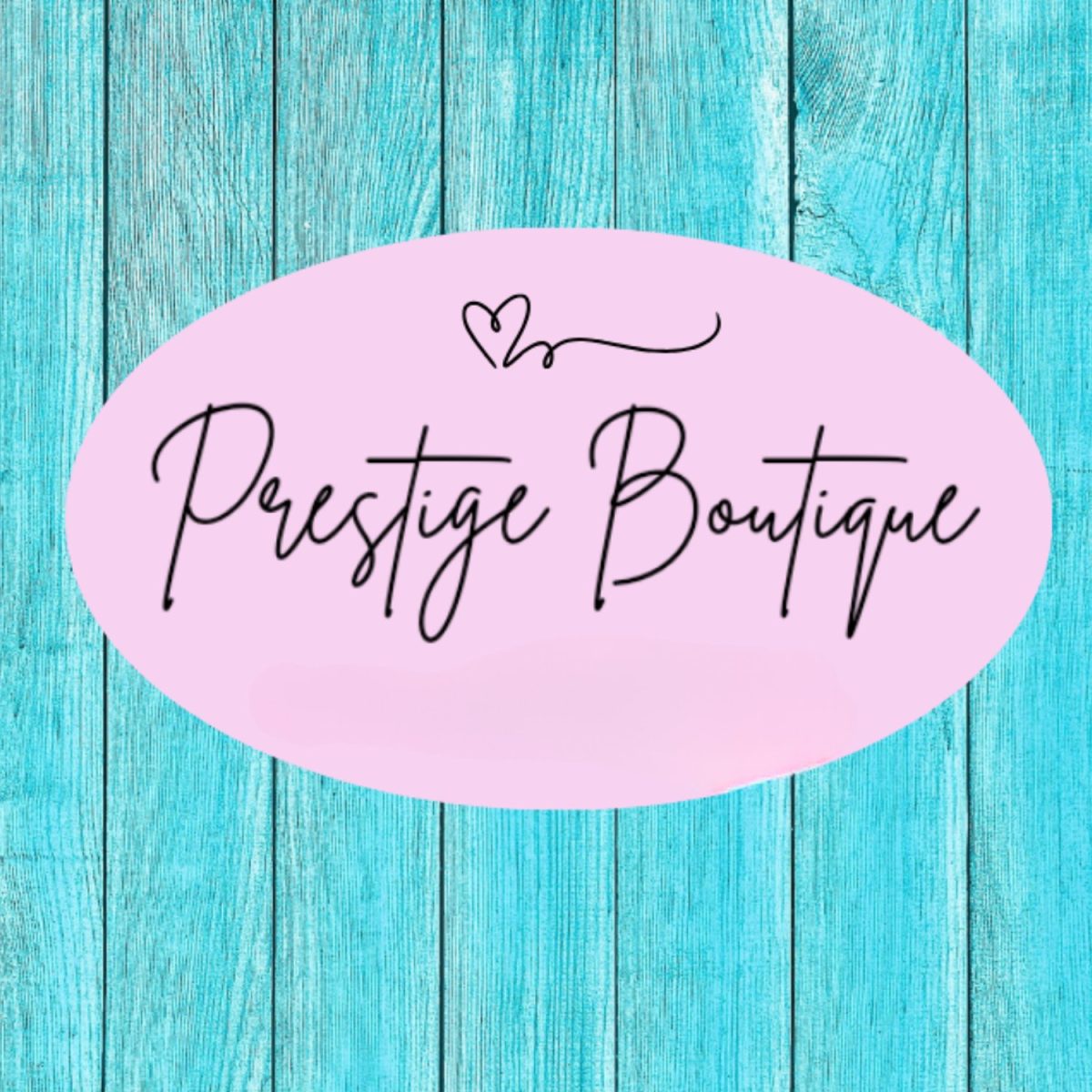 Product Image for Digital Gift Card