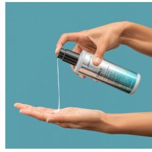 Product Image for Joico Curls Like Us Hydrate & Define Curl Crème Styler