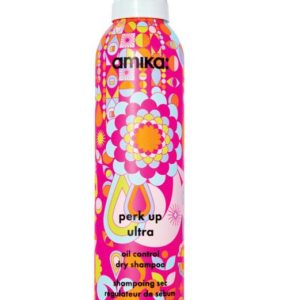 Product Image for Perk Up Ultra Oil Control Dry Shampoo