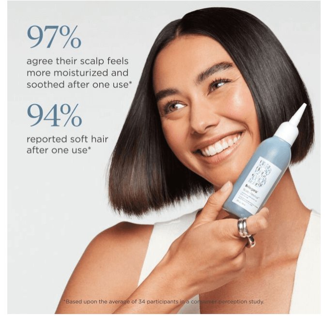 Product Image for Briogeo Scalp Revival Rosemary Pre-Wash Oil