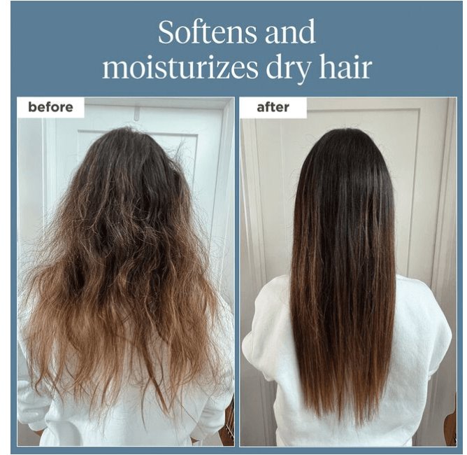 Product Image for Briogeo Scalp Revival Rosemary Pre-Wash Oil