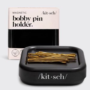 Product Image for Magnetic Bobby Pin Holder
