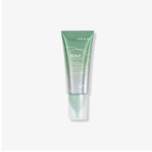Product Image for Joico Scalp Vitality Exfoliating Foaming Scrub