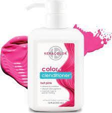 Product Image for Kenra Color Clenditioner