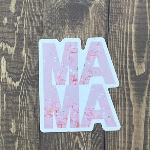 Product Image for Pink Mama