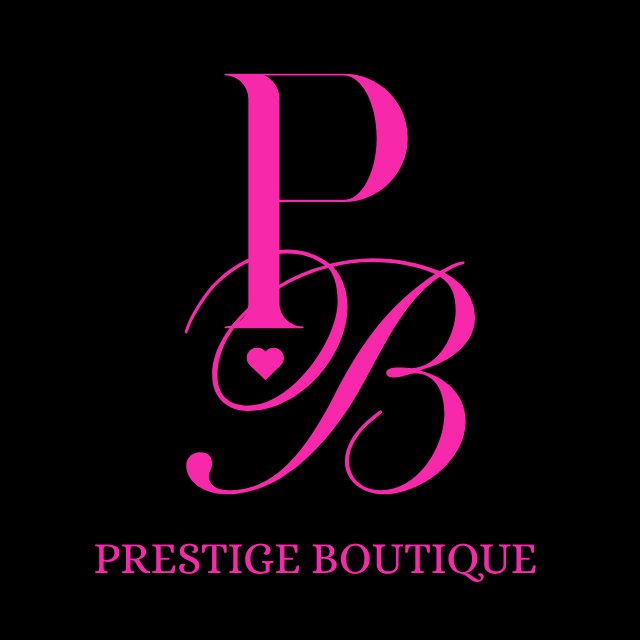 Product Image for Prestige Boutique Studs & Sass Hand Bag crossbody