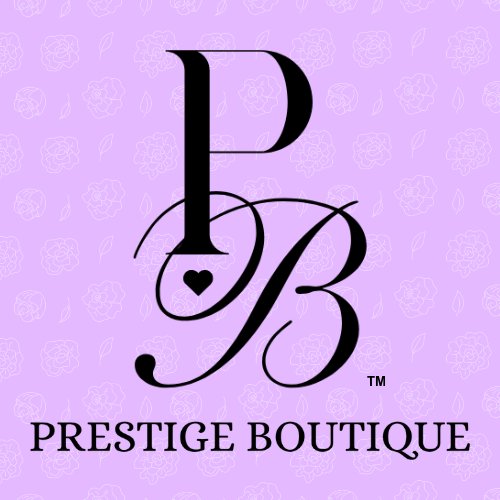 Product Image for 7125 Prestige Boutique Women’s Large Tote Purse Handbag Crossbody