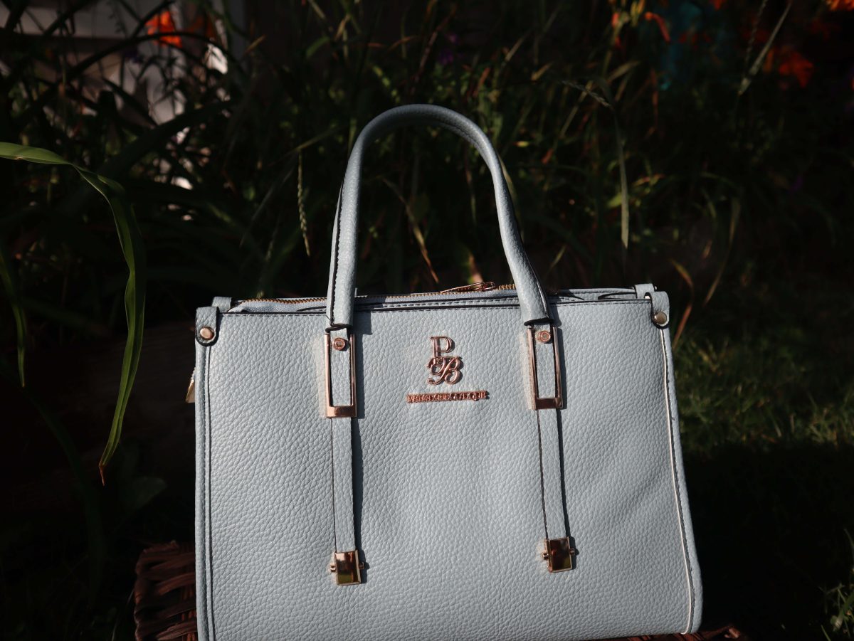 Product Image for 7125 Prestige Boutique Women’s Large Tote Purse Handbag Crossbody