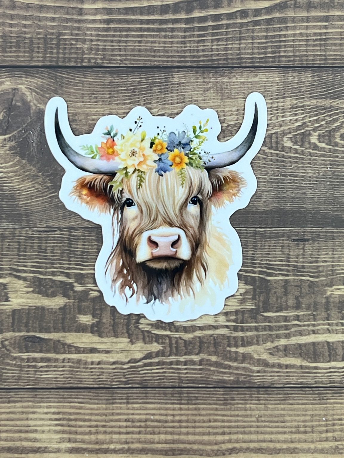 Product Image for Cow