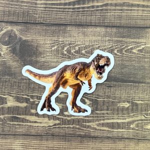 Product Image for T-Rex