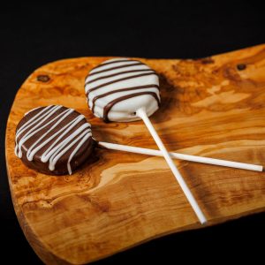 Product Image for Cookie Pop