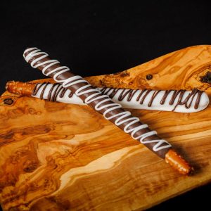 Product Image for Dipped Pretzels