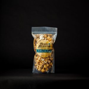 Product Image for Birthday Cake Drizzled