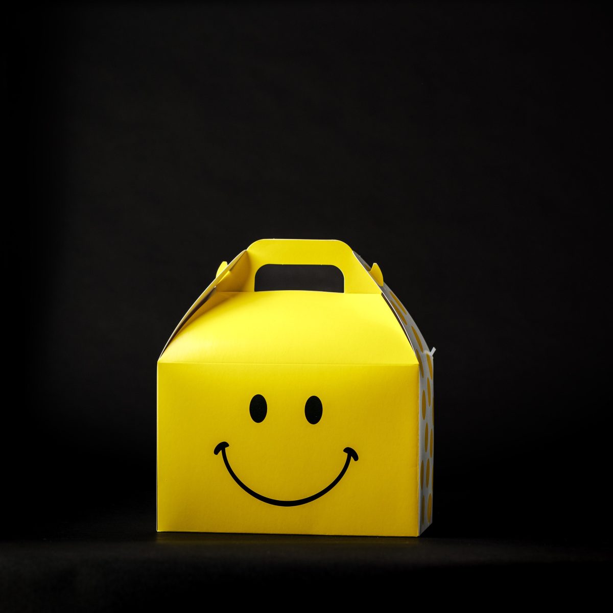 Product Image for Taste of Heaven Small Gift Box