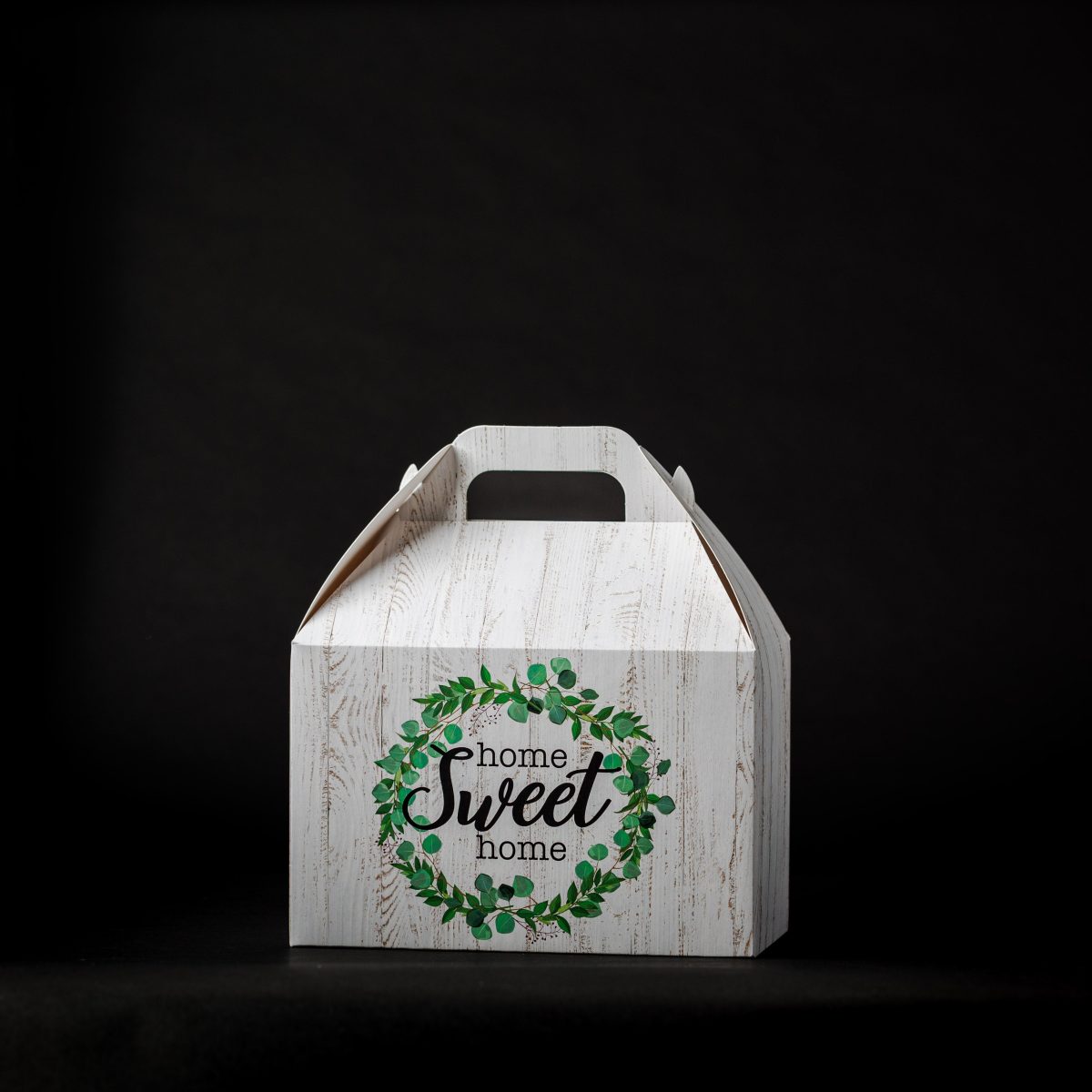 Product Image for Taste of Heaven Small Gift Box