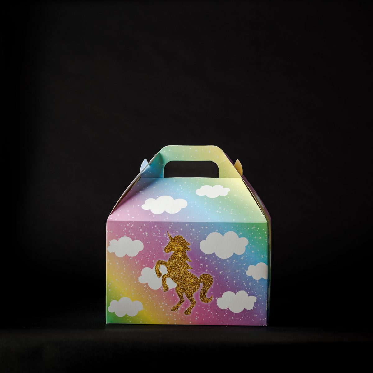 Product Image for Taste of Heaven Small Gift Box