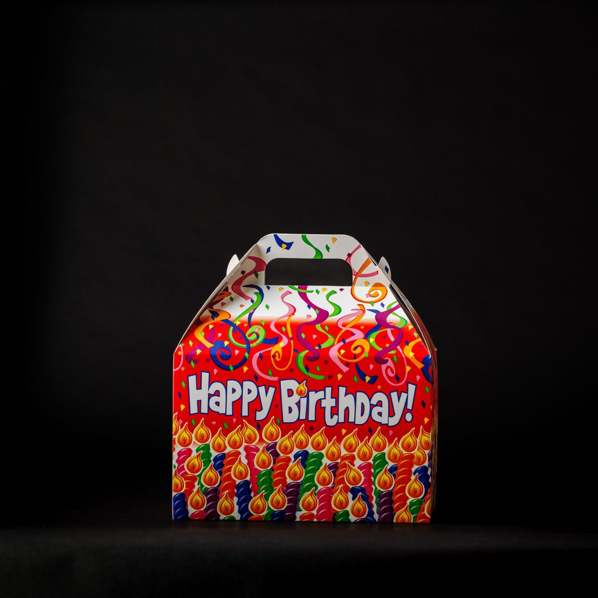 Product Image for Taste of Heaven Small Gift Box