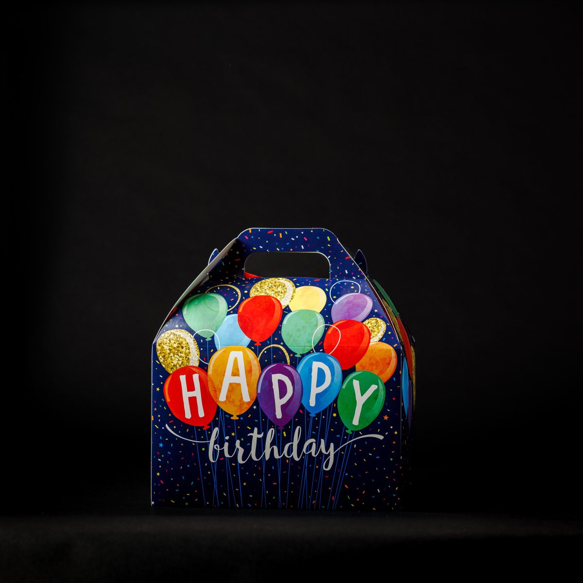 Product Image for Taste of Heaven Small Gift Box