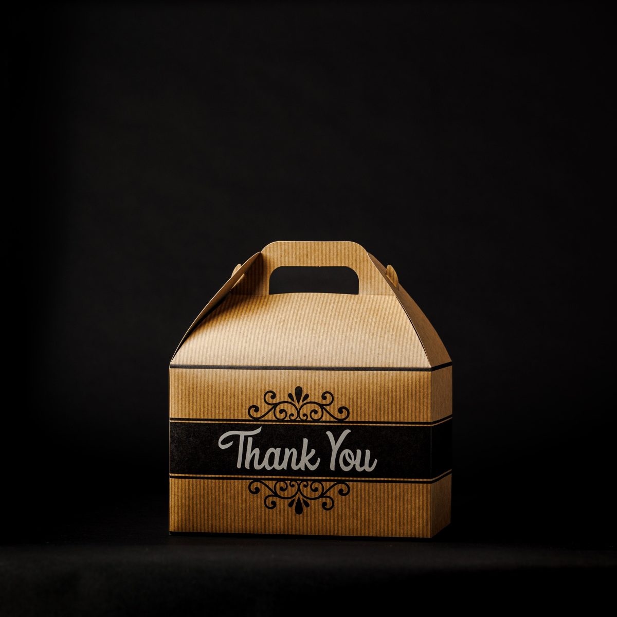 Product Image for Taste of Heaven Small Gift Box