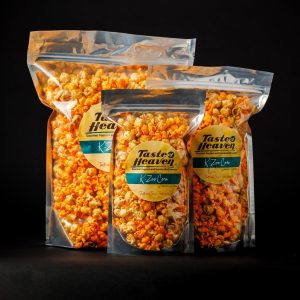 Product Image for K-zoo Corn