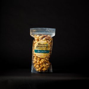 Product Image for Must Be Nuts