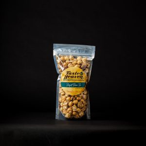 Product Image for Perfect Pecan Pie