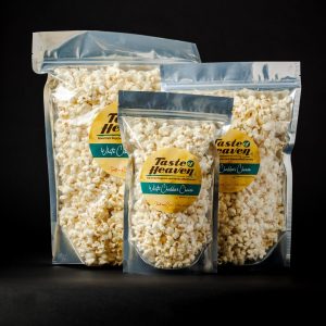 Product Image for White Cheddar Cheese