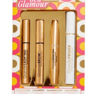 Product Image for Grande Lash Next Gen Glam Holiday Kit